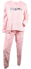 Pyjama Femme Long SWEET SECRET