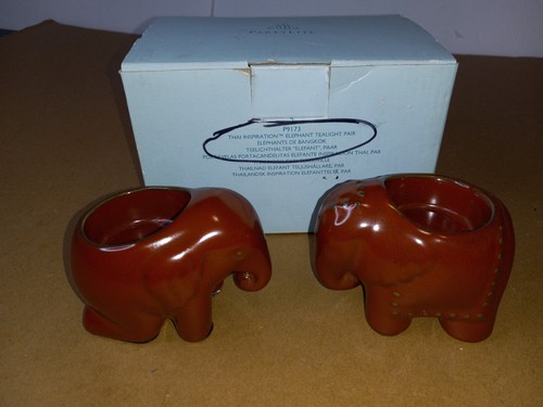 Partylite thai inspiration - partylite,
