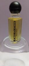 Miniature - ROCCOBAROCCO - EDP - 6 ml - sans boite 