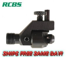 RCBS Trim Pro Case Trimmer