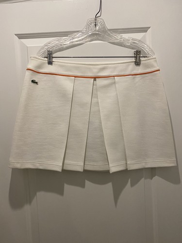 New with tags lacoste sport - lacoste,
