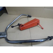 GUIDON STAFOR S8 (1) - STAFOR S8 (1)