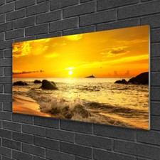 Tableau sur Plexiglas® Image