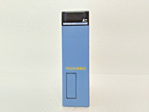 Module processeur yokogawa - de,