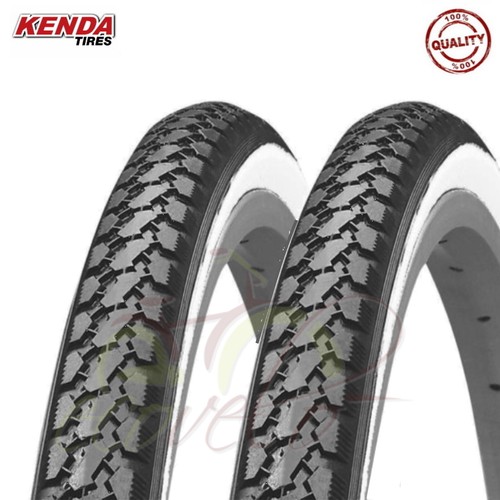 Pneus kenda 700 k146 - 2,