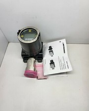 009736-001 DETTRONICS