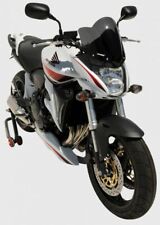 Pare Brise Bulle Saute Vent ERMAX Sport 31 cm Honda CB 600  Hornet 2007/2010