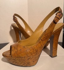 Sandales Sergio Rossi