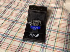 STYLUS ORIGINAL SHURE N97Xe