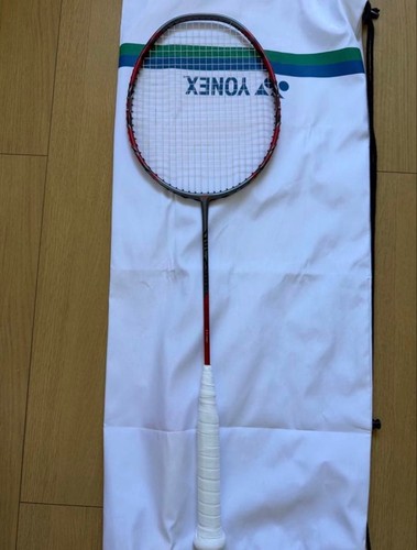 Arcsaber pro 4ug5 yonex - pro,