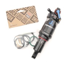 Amortisseur Rockshox Monarch