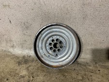 MERCEDES-BENZ CLA Coupe C117