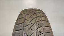 Pneu 155/65 R15 75 T AUTRES