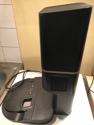 Aspirateur irobot roomba - roomba, s9+