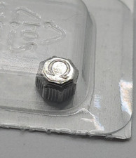 OMEGA 3511.20 Speedmaster Date