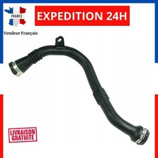 Durite Turbo Tuyau Intercooler