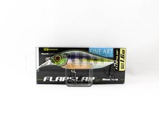 Megabass Flap Slap SP C 77 mm 3/8 oz Flottant Leurre FA Gill (3501)