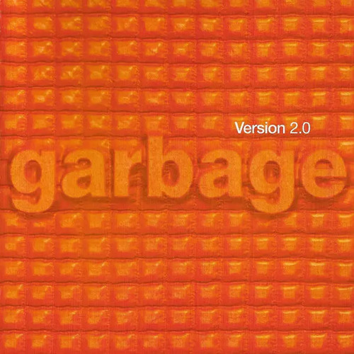 Version garbage - version,