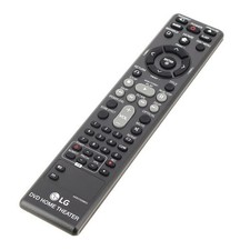 Telecommande akb37026853