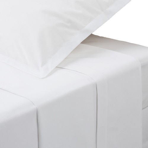 Drap plat personnes - drap, 2