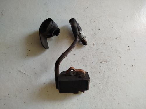 Bobine allumage pour - bobine,