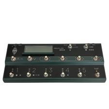 KEMPER PROFILER REMOTE Kemper