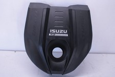 Isuzu D-Max 2014 2.5 Crdi