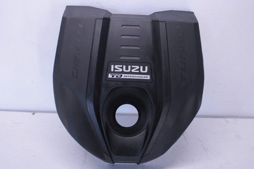 Isuzu max 2014 5 crdi - isuzu,
