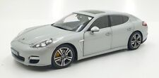 Norev 1/18 Scale Diecast