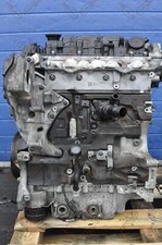 Moteur Diesel VOLVO V40 S60