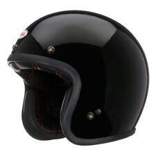 Casque Jet BELL CUSTOM 500