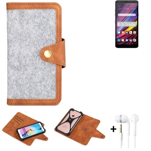 Housse écouteurs pour lg - +,