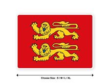 Sticker drapeau FRANCE