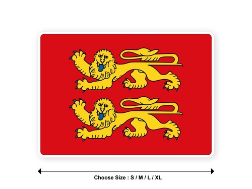 Sticker drapeau france - sticker,