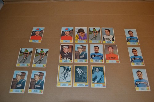 Lot vignettes sprint - 11,