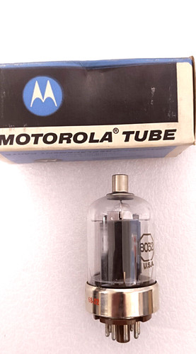 Tube 8032 westinghouse - 8032, /