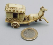 JOUET JAPONAIS MINIATURE