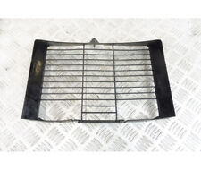 YAMAHA XJ6 CACHE GRILLE PROTECTION DE RADIATEUR D'EAU TYPE RJ195 - 2009/2012