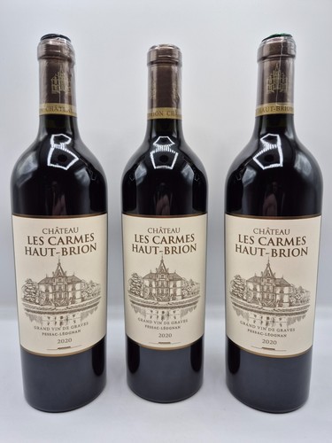 Lot les carmes haut - lot,