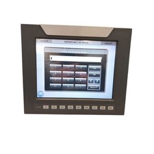 UNITRONICS V1040-T20B-N Vision 1040 Ecran tactile industriel autonome