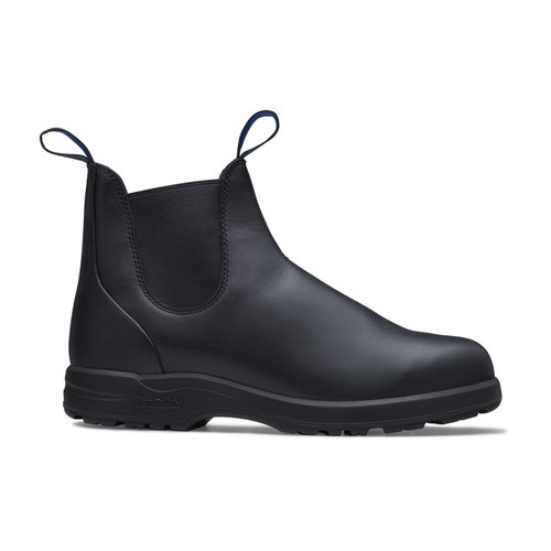 Chaussures blundstone - chaussures,
