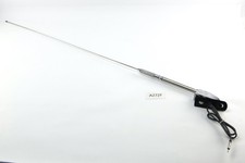 Honda GL 1800 Goldwing SC47