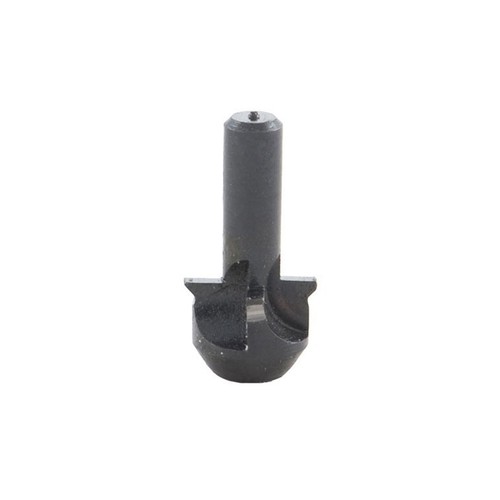 Rcbs trim pro case - trim, trimmer