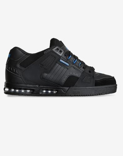 Chaussures skate pro - chaussures,