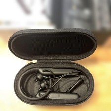 Casque antibruit sans fil Sony