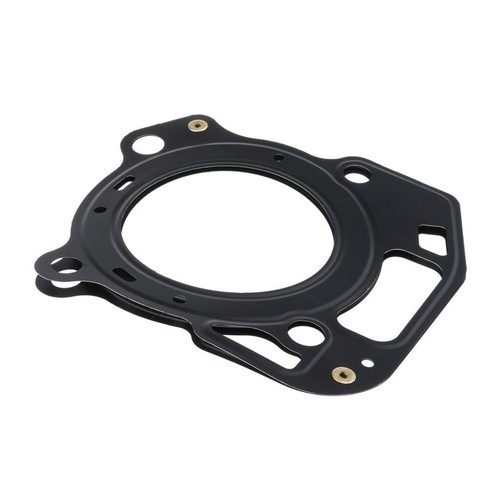 Joint culasse pour cylindre - joint,