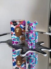 Medicom Be@rbrick 100%