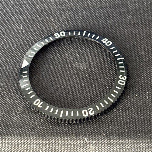 Lunette montre plongée - montre,