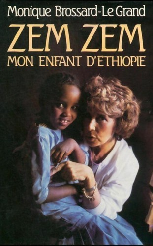 Zem mon enfant ethiopie - zem,