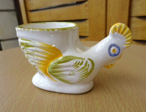 Authentique ancien rare - authentique,
